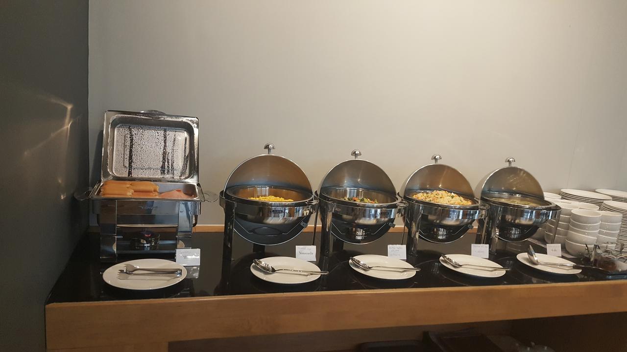 Hotel Asana & Pattaya