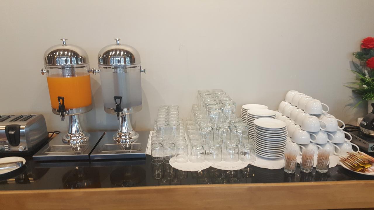 Hotel Asana &