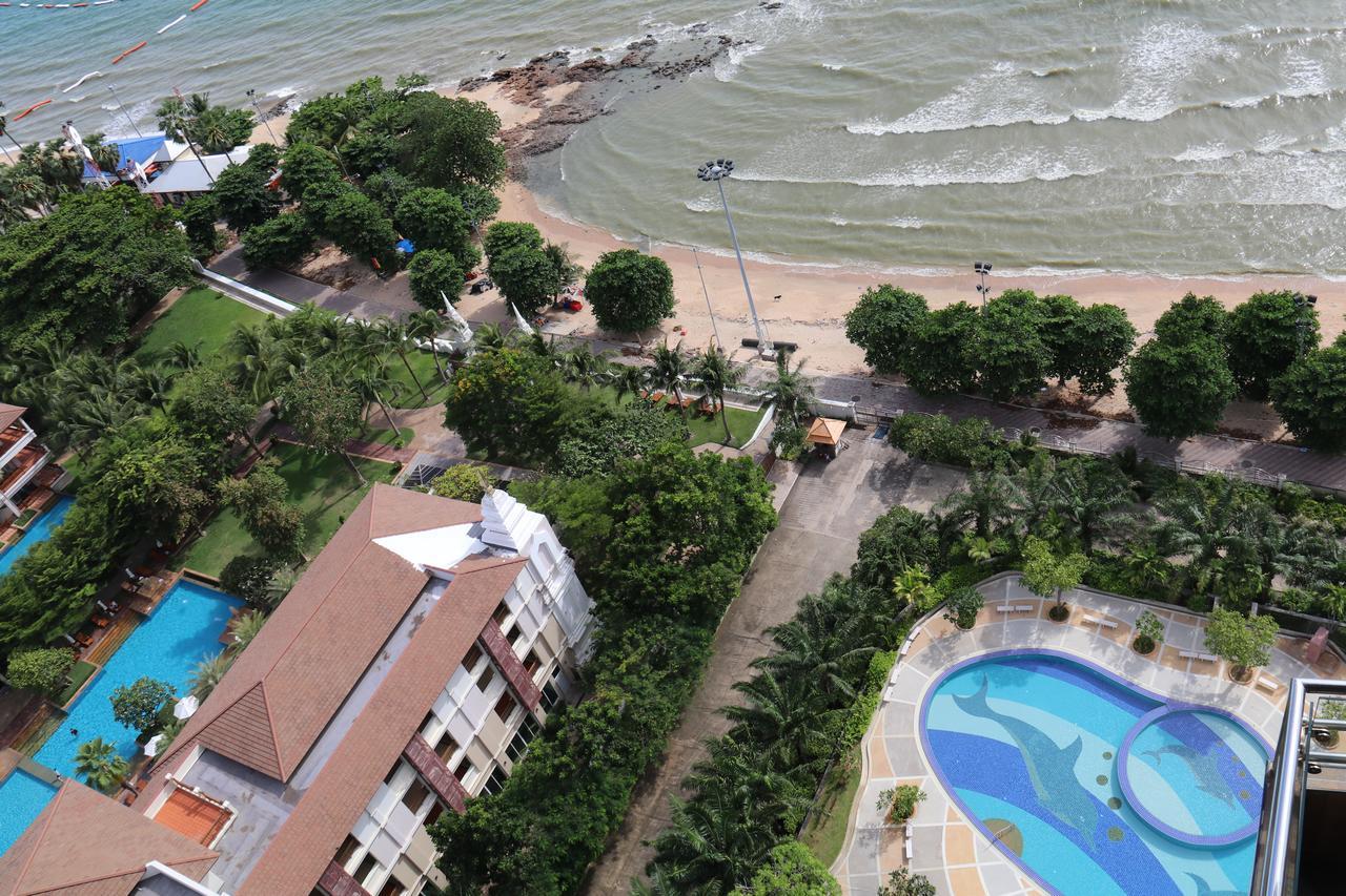 View Talay 3