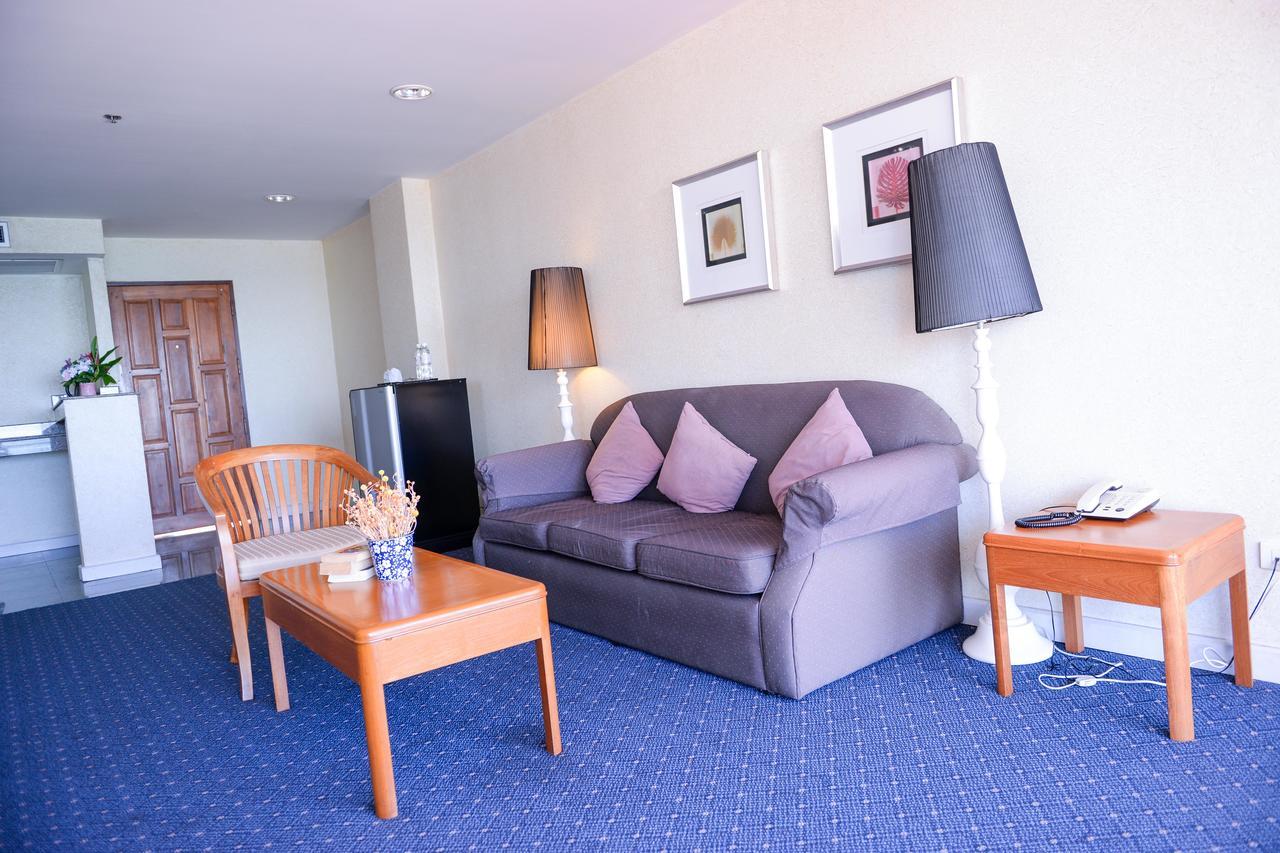 Hotel Sandy Spring 3*