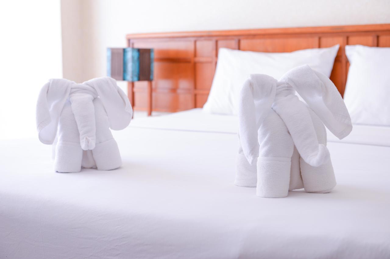 Sandy Spring Hotel 3*