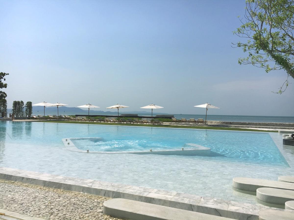 Veranda - Mgallery Collection, Accor 5*