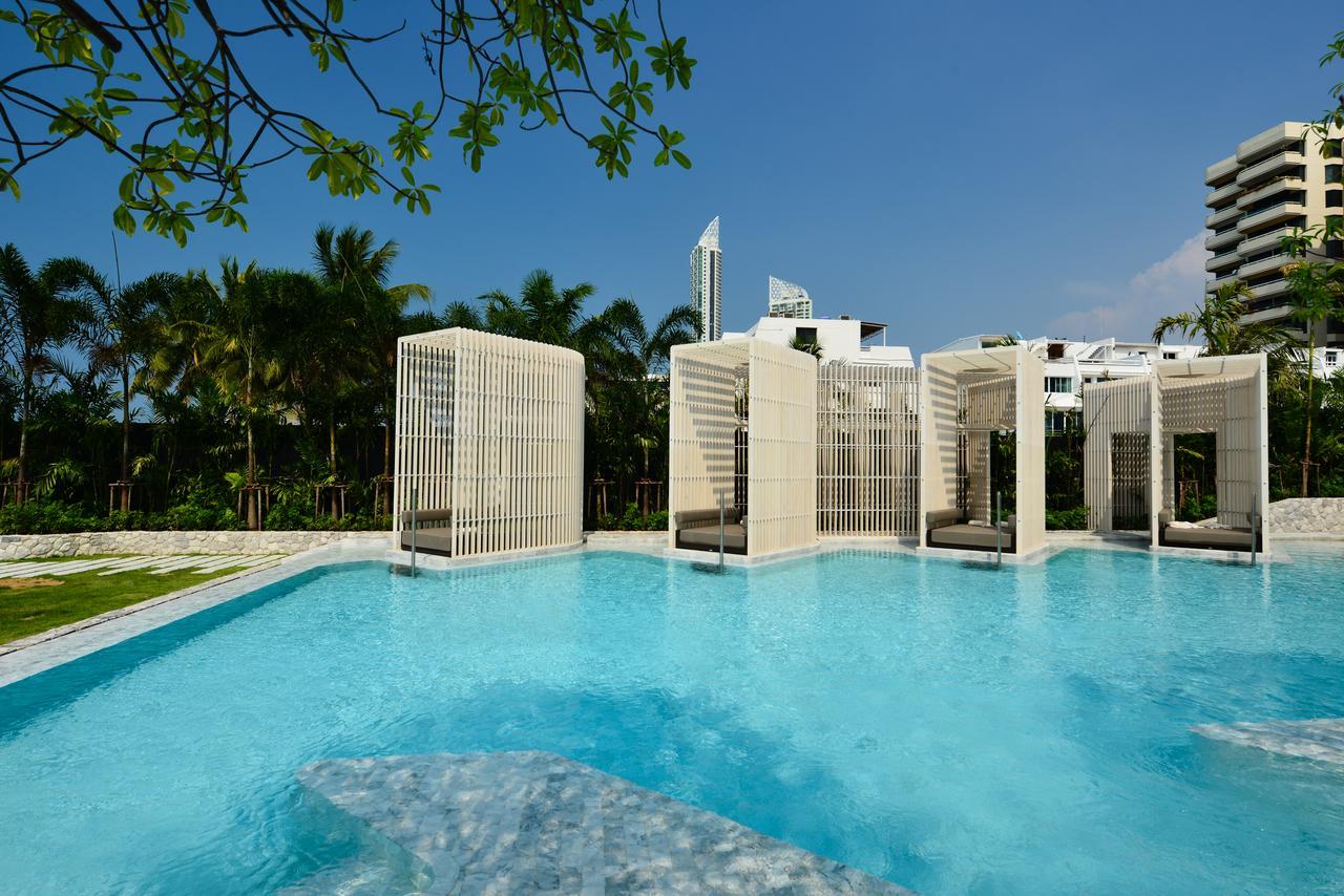 Hotel Veranda - Mgallery By Sofitel 5*