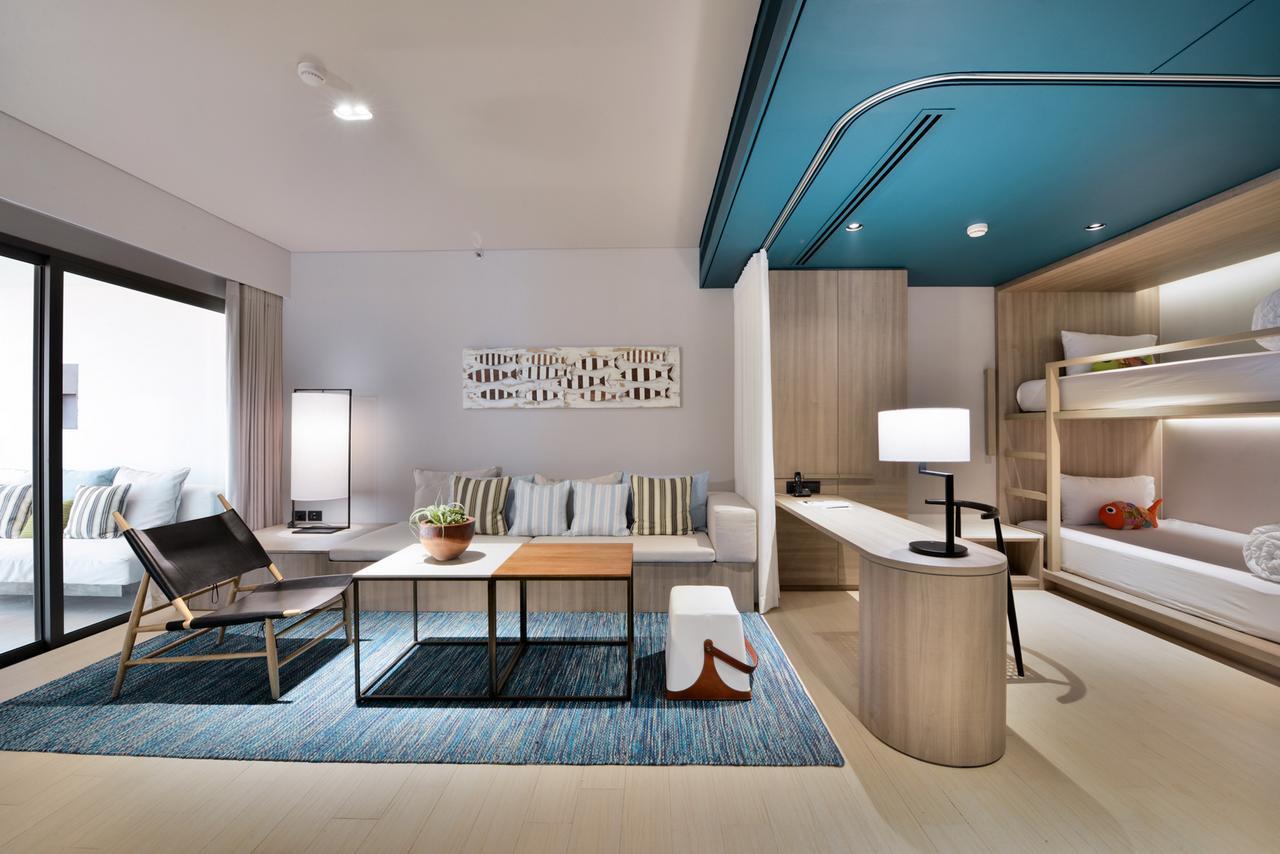 Hotel Veranda - Mgallery By Sofitel