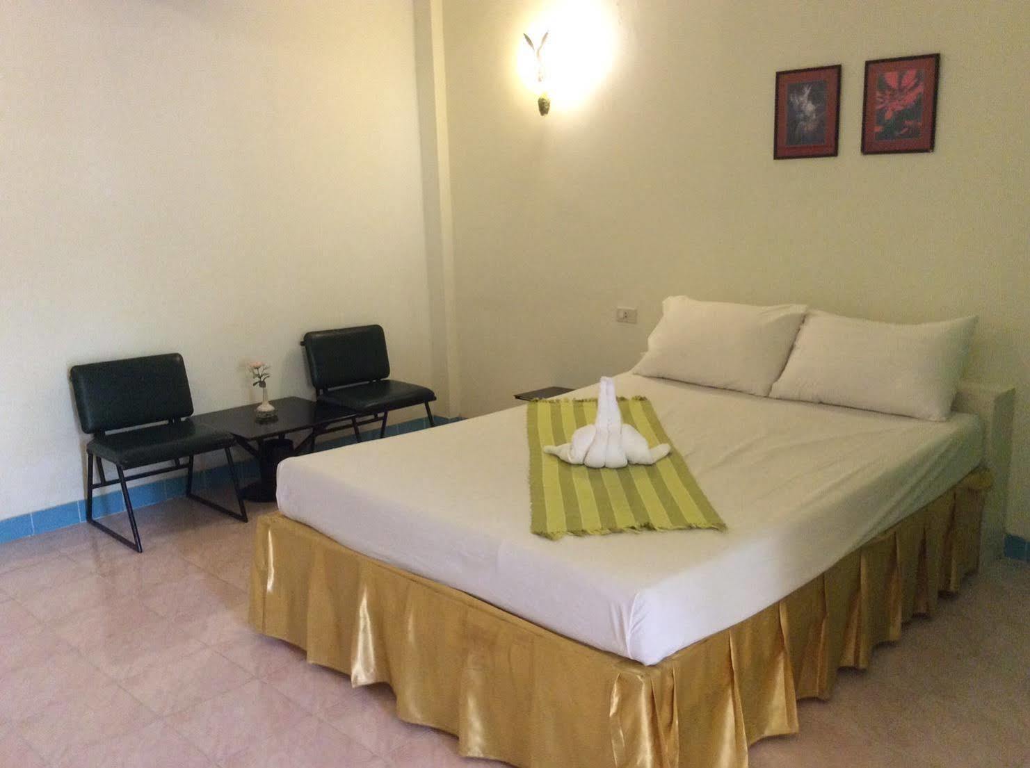 Money Tempat peranginan Pattaya