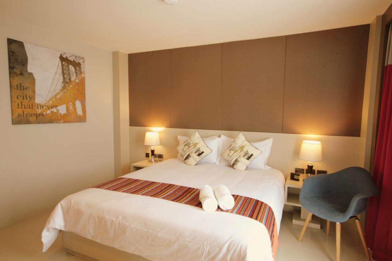Republic 3*