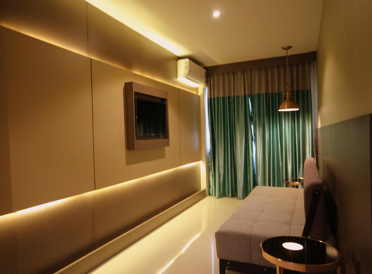 Republic Pattaya