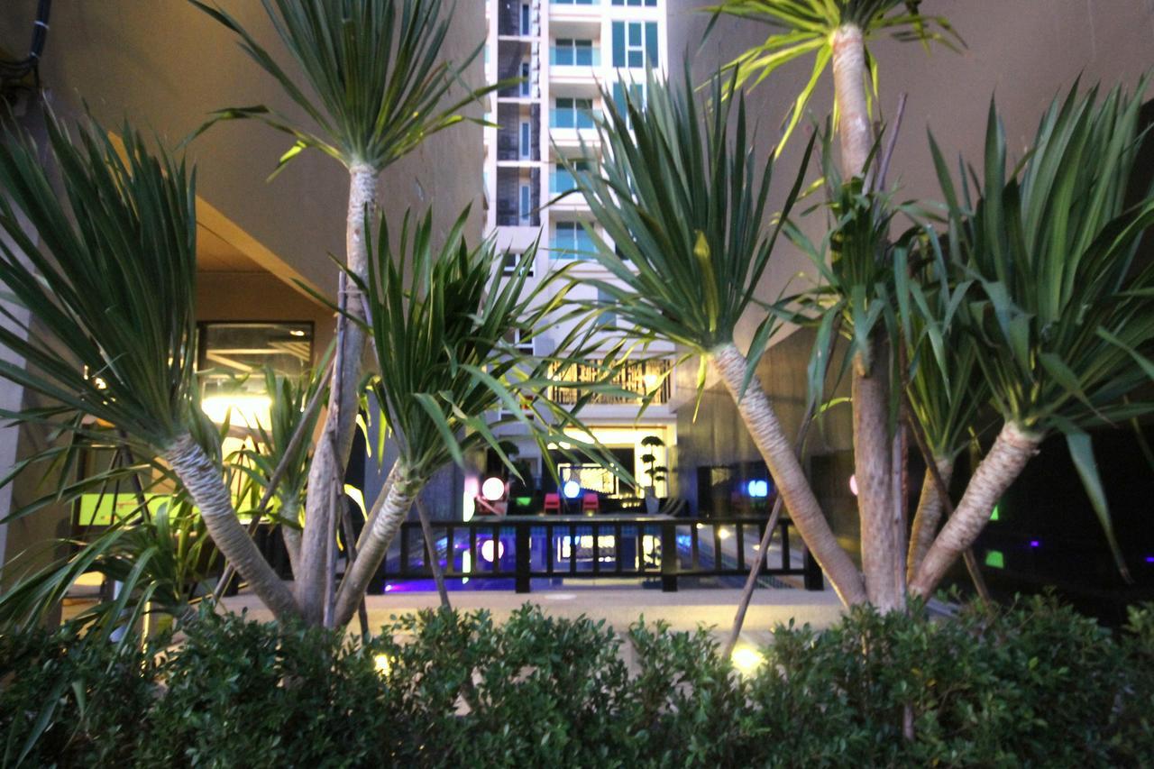 Republic Pattaya