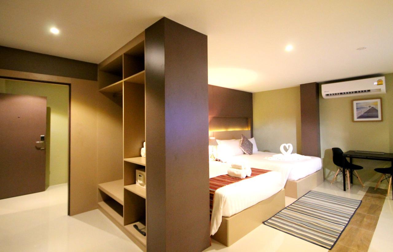 Republic 3*