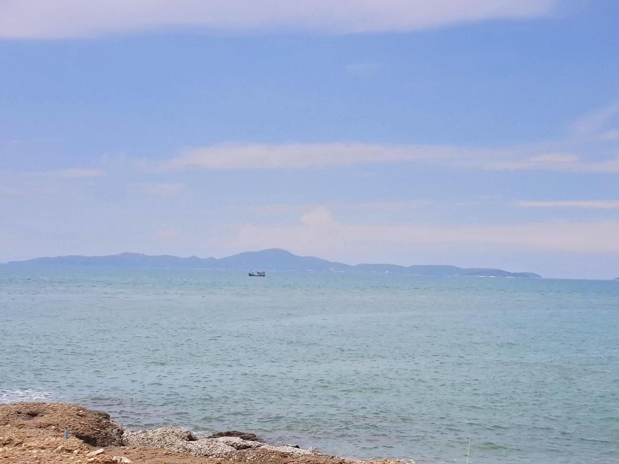 Butterfly Garden Boutique Residence: Luxury With Baths 4* Pattaya