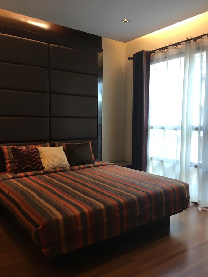 Resort Harmony Service Pattaya