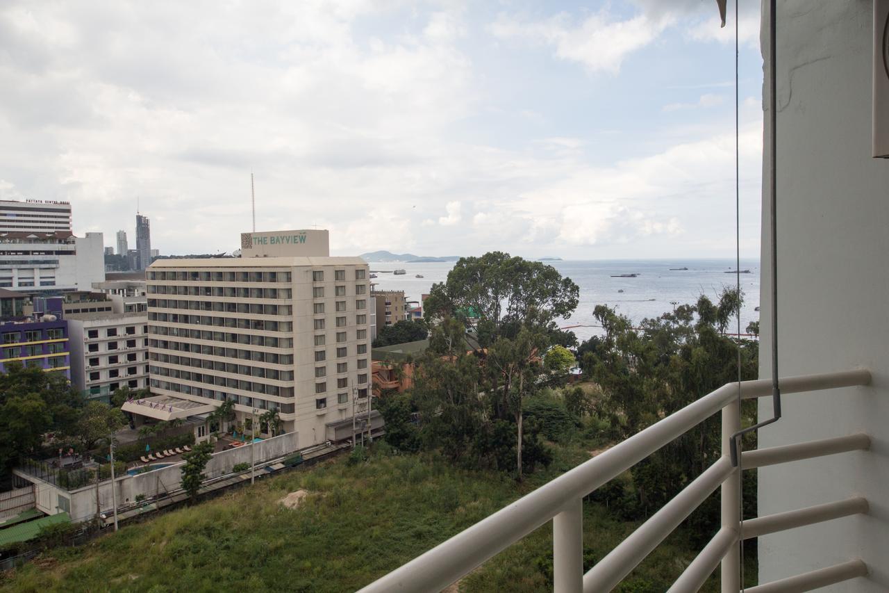 View Talay 6 By Pat 42