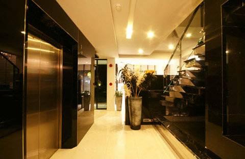 Hotel Idyll 4*