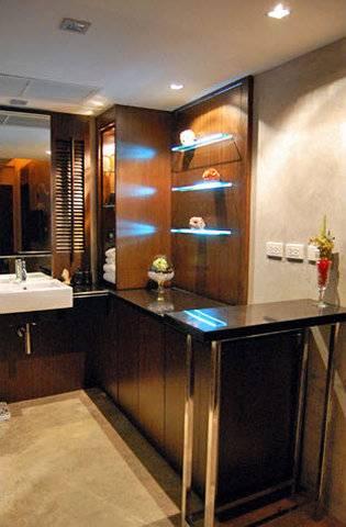 Idyll 4* Pattaya