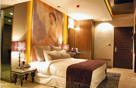 Idyll Hotel