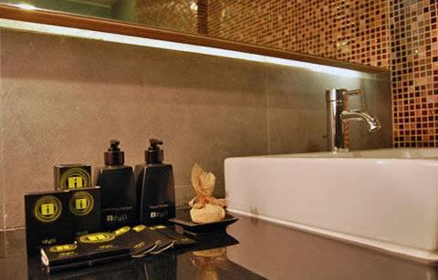 Hotel Idyll 4*