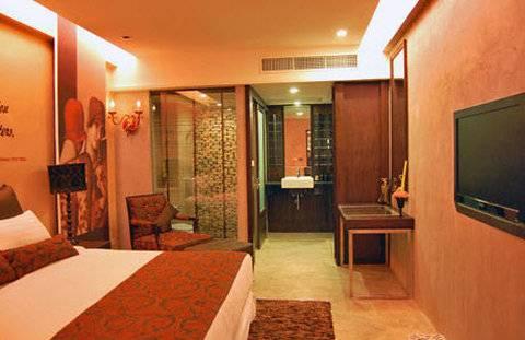 Idyll 4* Pattaya