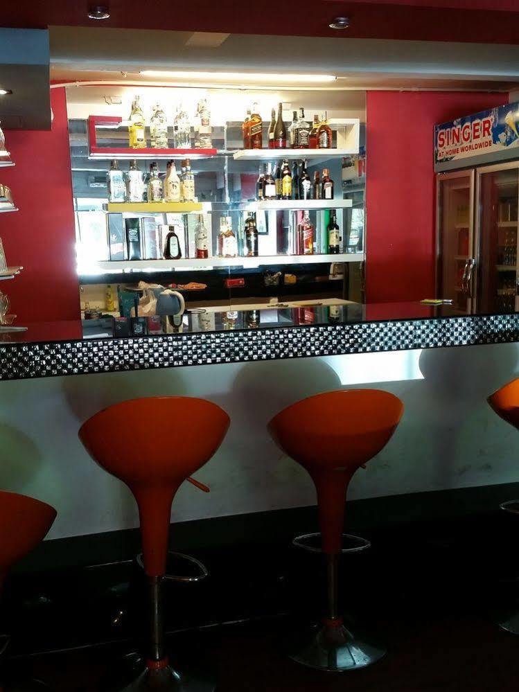 Yes Boutique Hostel