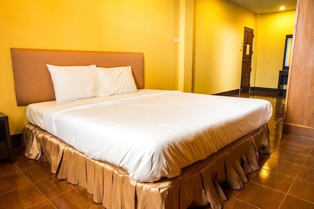 Hotel Fnb 2*
