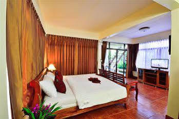 Avila Pattaya