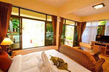 Avila 3* Pattaya