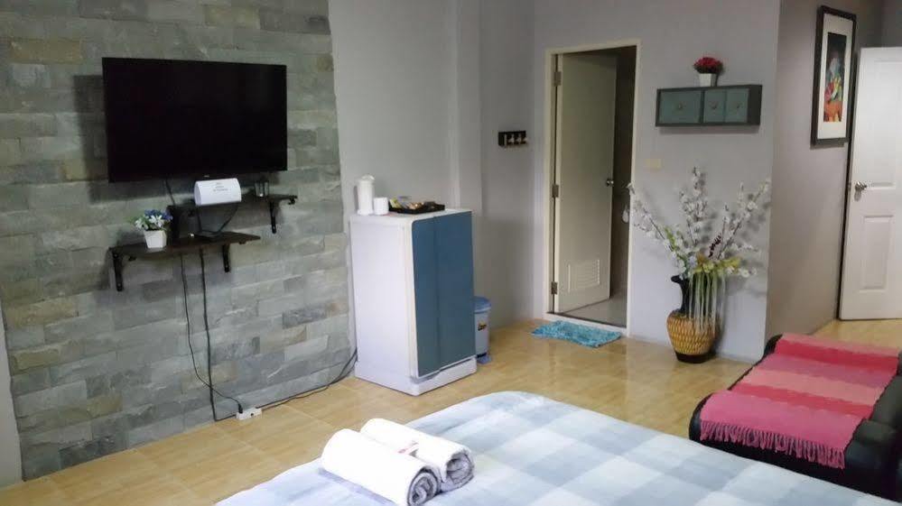 Nemos And Massage 2*