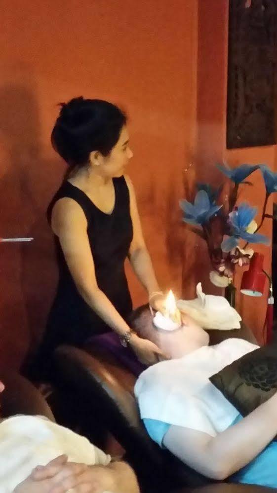 Nemos And Massage 2*