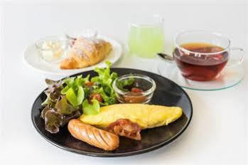 Lk President Hotel 4*