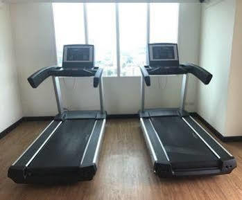Hotel Lk President 4*