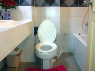 Hotel Aa 2*