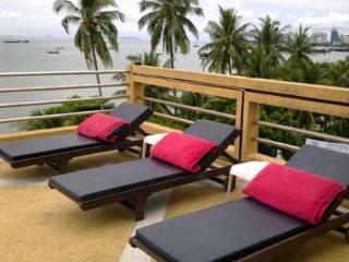 Aa 2* Pattaya