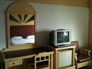 Hotel Aa