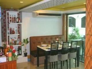 Star Residency Hotel