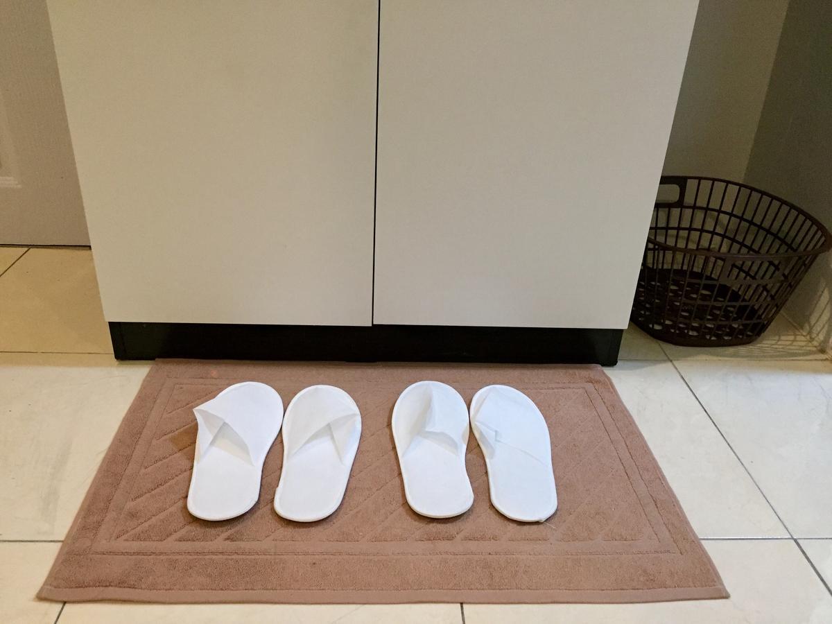 Yoyo Aparthotel Pattaya