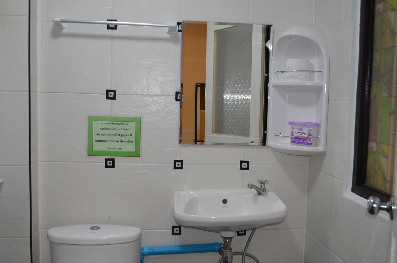 Aparthotel Yoyo 2*