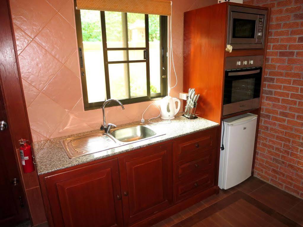 Guest house Magadan 4*