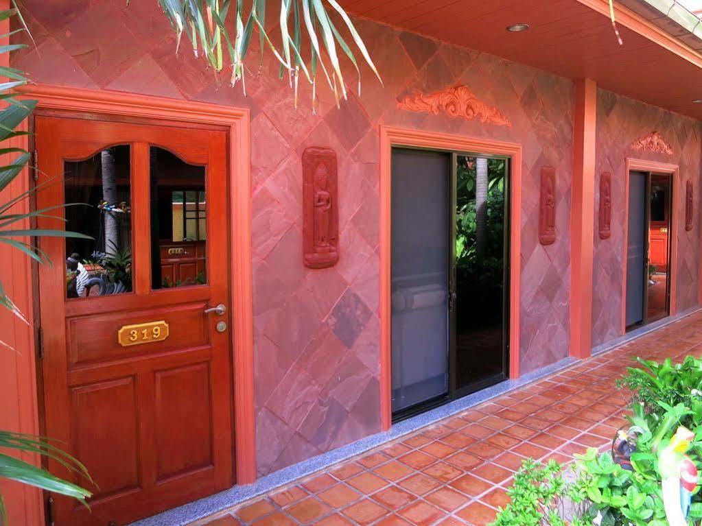 Magadan Guest house 4*