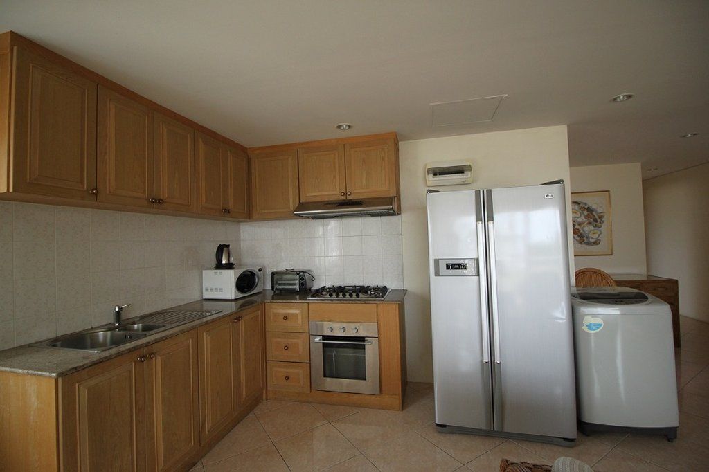 Butterfly Garden Boutique Residence: Luxury With Baths Hotel