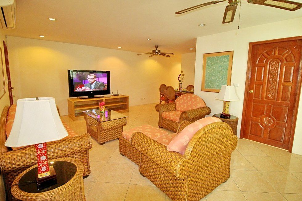 Butterfly Garden Boutique Residence: Luxury With Baths 4*