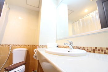 Siam View And Pattaya