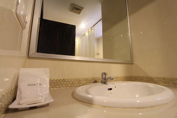 Siam View And Pattaya