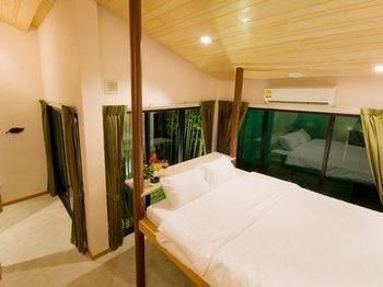 Red Horse 3* Pattaya