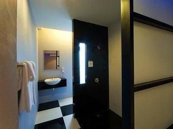 Red Horse Hotel Pattaya