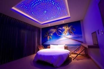 Red Horse 3* Pattaya