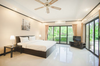 Magic * Pattaya