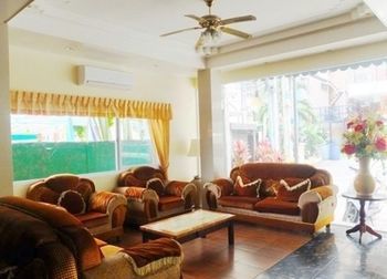Home Pattaya Hotel Hotel Pattaya