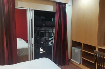 New Pind Balluchi 3*