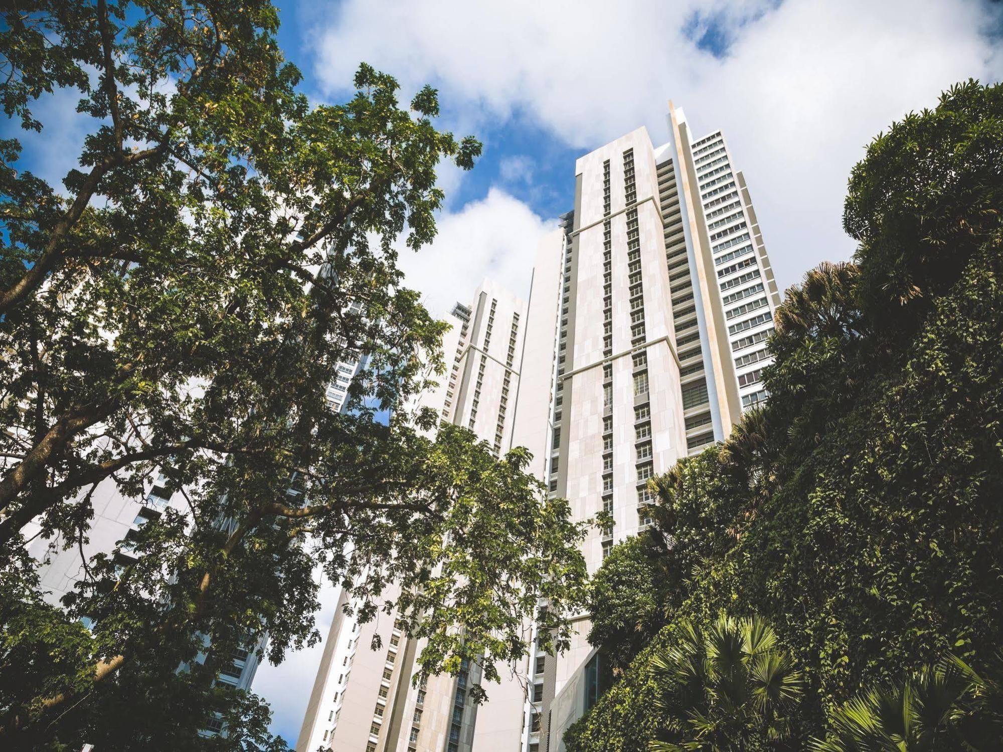 Apartment Northpoint Luxury By Grandisvillas