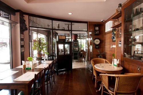 Cucumber 2* Pattaya