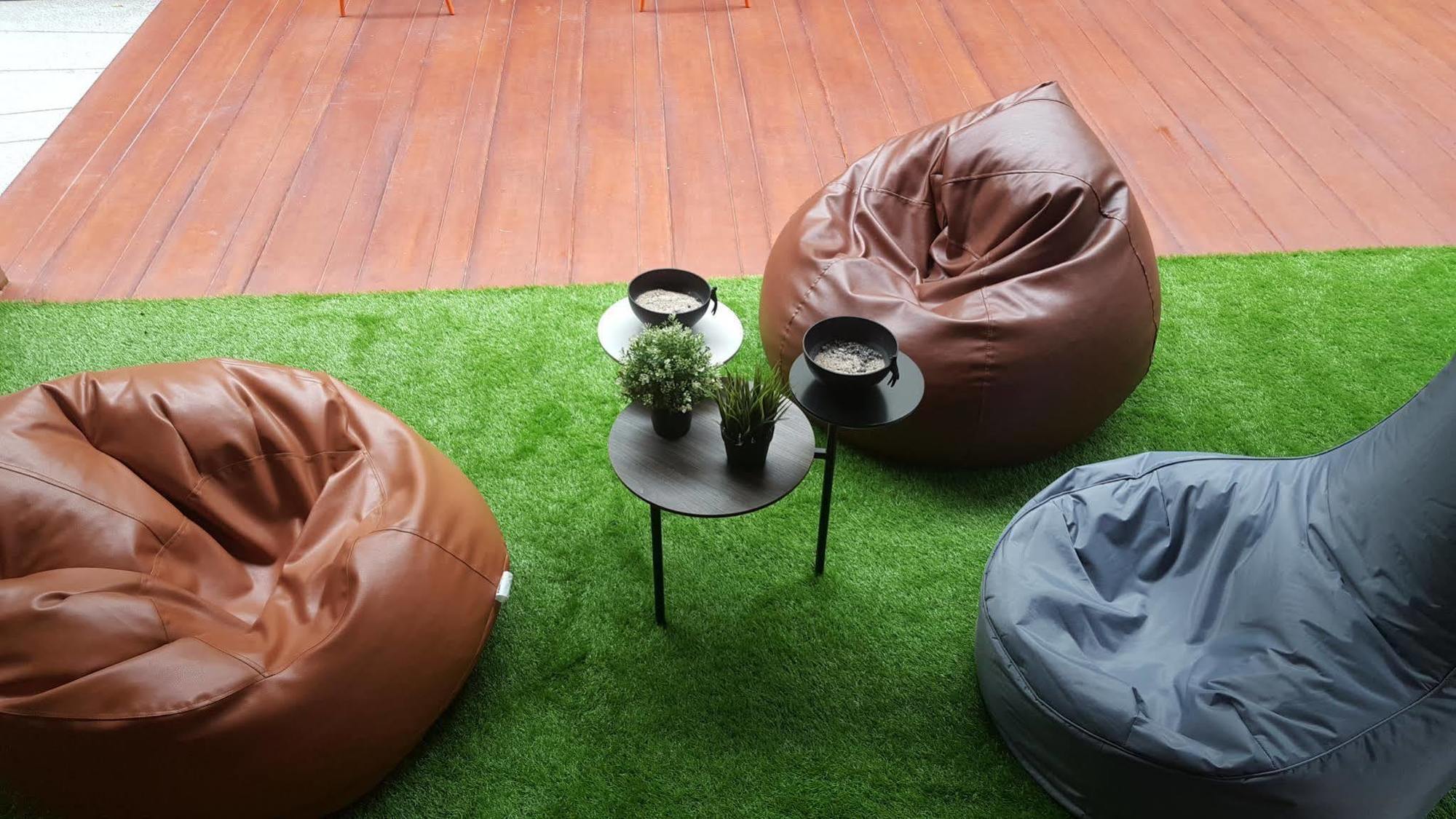 Hotel Ploen Place 3*